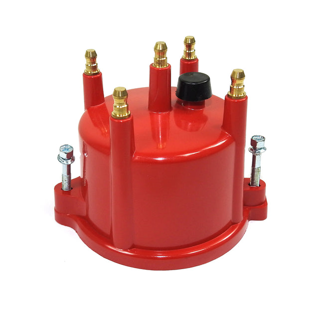 PerTronix Flame-Thrower distributor 4 cylinder D654711
