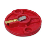 MSD ignition distributor red 8567