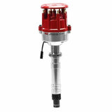 MSD ignition distributor small block 85701