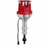 Ford 351W Small Diameter Pro-Billet Distributor - 8578