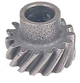 MSD ignition distributor for 1972-1974 Ford Mustang steel 85813