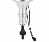 MSD ignition distributor for 1963-1974 Ford Mustang red steel small block 85824