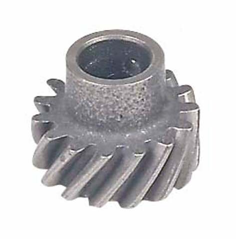 MSD ignition distributor for 1969-1974 Ford Mustang 85832
