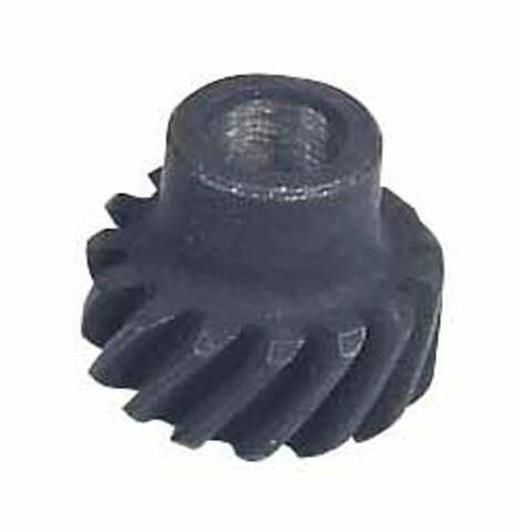 Ford 289/302 Steel Distributor Gear - 85833