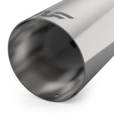 Exhaust System Kit for Street Series Cat-Back Performance Exhaust System MagnaFlow 16659