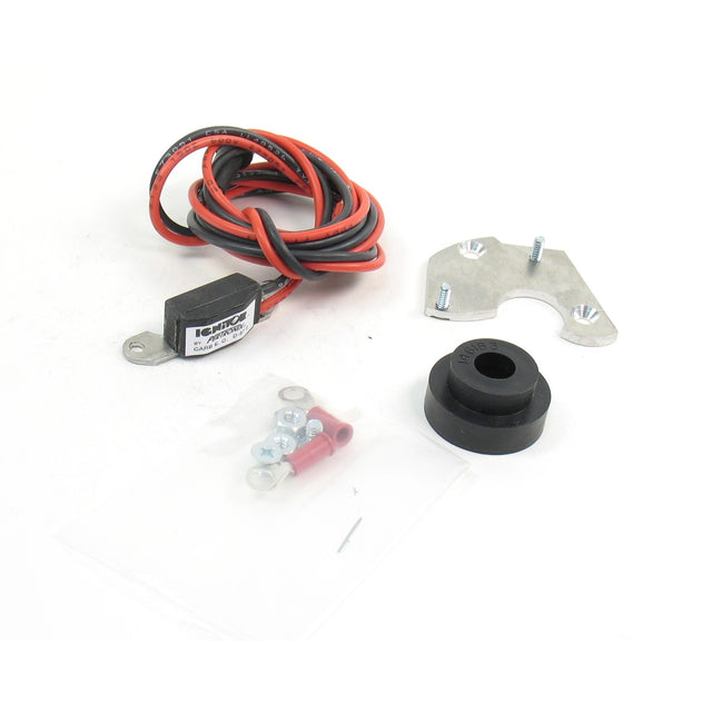 PerTronix Ignitor electronic ignition kit 6 cylinder negative ground 1461