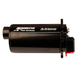 Aeromotive fuel pump brushless 18067