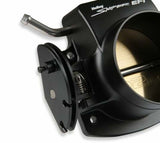 Holley EFI 860004-1 Sniper EFI Throttle Body LS Engines Accepts GM Factory IAC & TPS