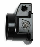 Holley EFI Sniper EFI Throttle Body - 860008-1