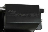 Holley EFI Sniper EFI Throttle Body - 860008-1
