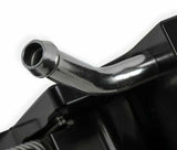 Holley EFI Sniper EFI Throttle Body - 860008-1