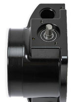 Sniper EFI Throttle Body - 860010