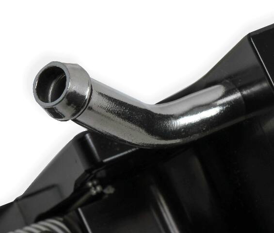 Sniper EFI Throttle Body - 860010
