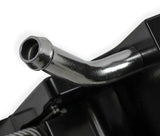 Sniper EFI Throttle Body - 860010