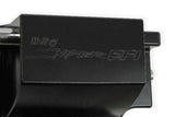 Sniper EFI Throttle Body - 860010