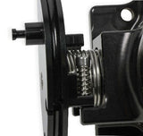 Sniper EFI Throttle Body - 860010
