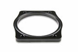Holley EFI LS Throttle Body Spacer - 860014
