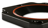 Holley EFI Sniper EFI Throttle Body Adapter Plate - 860020