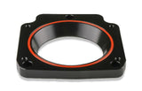 Holley EFI Sniper EFI Throttle Body Adapter Plate - 860020
