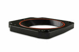 Holley EFI Sniper EFI Throttle Body Adapter Plate - 860020