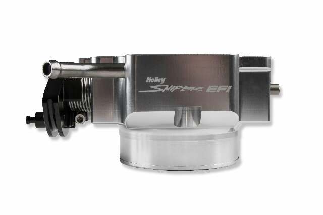 Holley EFI Sniper EFI Throttle Body - 860023