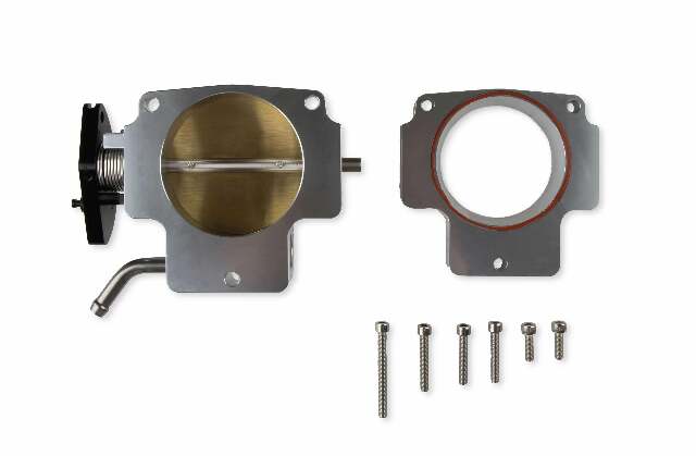 Holley EFI Sniper EFI Throttle Body - 860023