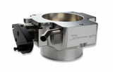 Holley EFI Sniper EFI Throttle Body - 860023