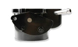Holley EFI Sniper EFI Throttle Body - 860024