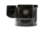 Holley EFI Sniper EFI Throttle Body - 860024