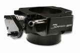 Holley EFI Sniper EFI Throttle Body - 860024
