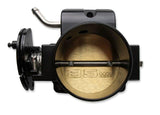 Holley EFI Sniper EFI Throttle Body - 860024