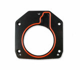 Holley EFI Sniper EFI Throttle Body Adapter Plate - 860026