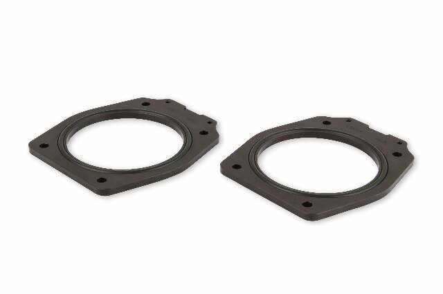 Holley Sniper EFI fuel injection system 860028