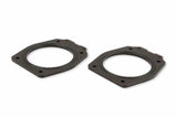 Holley Sniper EFI fuel injection system 860028