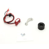 PerTronix Ignitor II electronic ignition kit Bosch negative ground 3000