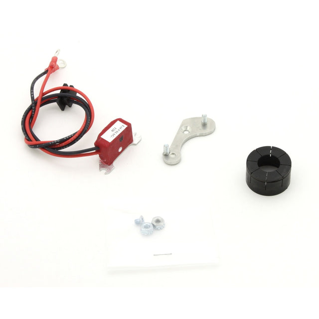 PerTronix Ignitor II electronic ignition kit Bosch negative ground 3000