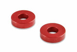 MSD crank trigger kit for 1979-1986 Chevy Monte Carlo red aluminum steel bbc 8620