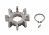 MSD ignition distributor 8627