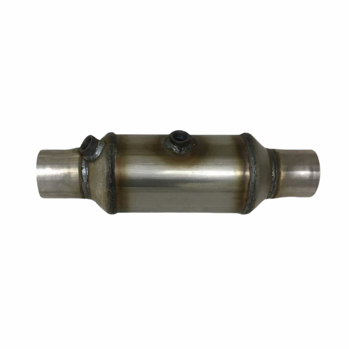 Catalytic Converter Universal Catalytic Converter 863-225863-225