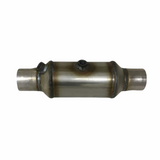 Catalytic Converter Universal Catalytic Converter 863-225863-225