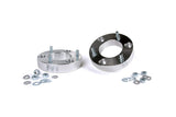 Leveling kit for 2004-2024 Nissan Titan by Rough Country