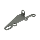 B&M Cable Bracket & Shift Lever Kit - GM