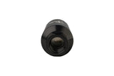 Aeromotive fuel filter -10 ORB 12324-100