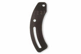 MSD crank trigger kit for 1979-1982 Ford Mustang black aluminum steel small block 86403