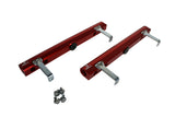 Aeromotive fuel rail kit 14148