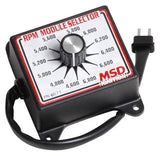 MSD ignition component 8671