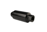 Aeromotive fuel filter -10 ORB 12321-10