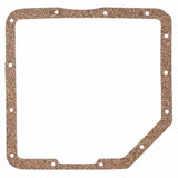 Mr. Gasket transmission pan gasket Chevy 8690