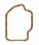 Mr. Gasket transmission pan gasket Chevy 8691