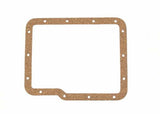 Mr. Gasket transmission pan gasket Chevy 8693